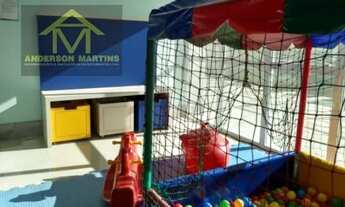 Imagem 6: Apartamento 2 quartos na Praia de Itaparica Cód: 18512 F