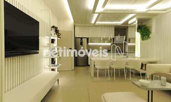 Imagem 2: Venda Apartamento 1 quarto Santo Agostinho Belo Horizonte