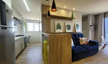 Imagem 2: APARTAMENTO - ORTIZES - SP