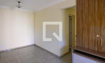 Imagem 4: Apartamento para Aluguel - Jardim Santa Emília, 3 Quartos, 75 m2