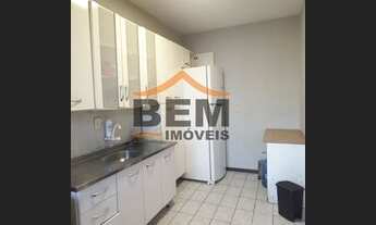 Imagem 6: Apartamento para Locação em Itajaí, Fazenda, 2 dormitórios, 1 banheiro, 1 vaga