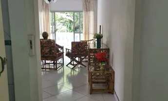 Imagem 4: APARTAMENTO 03 DORMITÓRIOS, C/ LAZER LADO PRAIA!