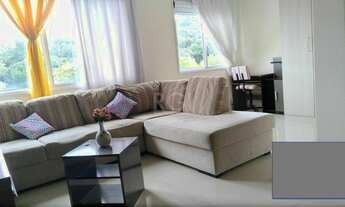 Imagem: Apartamento para Venda - 65.29m², 2 dormitórios