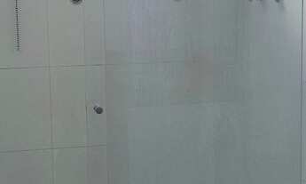 Imagem 2: Apartamento Garden no Cascatinha