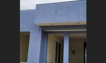 Imagem 7: Casa Condominio para Venda - 65.11m², 3 dormitórios, 2 vagas - Guarujá