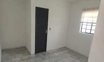 Imagem 4: KITNET Próximo Faculdade Unopar/Piza