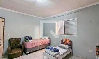 Imagem 5: Casa à Venda - Botujuru, 2 Quartos, 204 m2