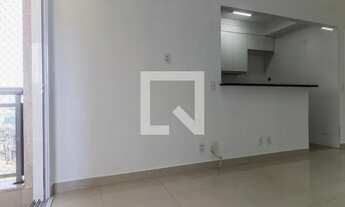 Imagem 4: Apartamento para Aluguel - Alphaville, 1 Quarto, 49 m2