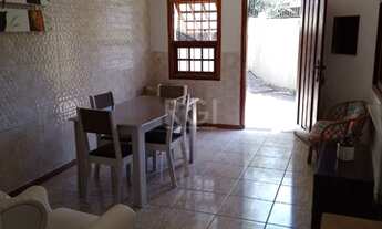 Imagem: Casa Condominio em Teresópolis