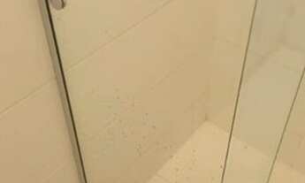 Imagem 5: BOM APARTAMENTO C/ 44,00 M2 VAGA, VARANDA