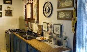 Imagem 5: Casa para Venda - 145m², 3 dormitórios, sendo 1 suites, 2 vagas - Guarujá