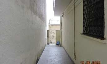 Imagem 2: Locação Residential / Home Parada Inglesa São Paulo