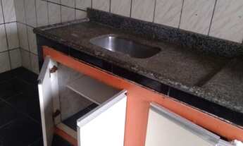 Imagem 7: Aluguel casa itapuã R$ 1.500,00