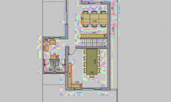 Imagem 3: COMERCIAL - VILA OLÍMPIA - SP