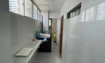 Imagem 5: Apartamento Beira Mar, Boa Viagem