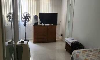 Imagem 15: Cobertura Locação 4 quartos, Recreio dos Bandeirantes!