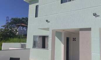 Imagem 6: Fator 1152) Impossível! 470 mil - Casa Duplex luxo no Arsenal - Fator Imóveis