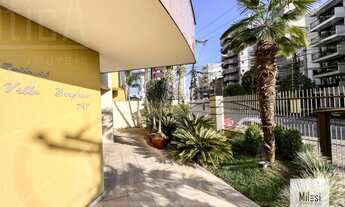 Imagem 3: Caxias Do Sul - Apartamento Padrão - Madureira