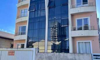 Imagem: Edifício Palazzo