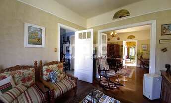 Imagem 4: SÃO PAULO - Casa Padrão - CAMBUCI