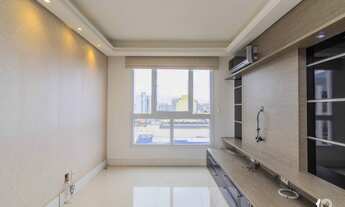 Imagem 5: NOVO HAMBURGO - Apartamento Padrão - Centro