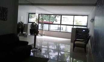 Imagem 4: LA - VERANO CLASSIC EM BOA VIAGEM| 3QTS| 60M| LAZER COMPLETO| 1 VG| OPORTUNIDADE