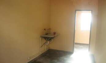 Imagem 2: Casa Independente de dois quartos Bairro Maria Gorete