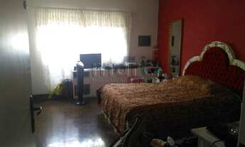 Imagem 6: SAO PAULO - Casa Padrão - VILA MARIANA