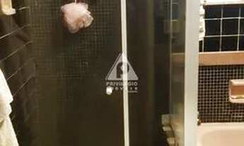 Imagem 6: Apartamento à venda, 2 quartos, 1 suíte, 2 vagas, Leme - RIO DE JANEIRO/RJ