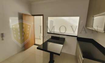 Imagem 6: Bonfim Paulista - Casa de Condomínio - San Marco