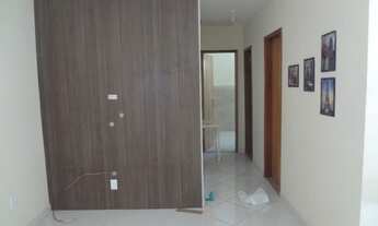 Imagem 7: Casa para Locação ou Venda - 2 Quartos, 2 Suites, 1 Vaga, 60M², IBICUI, MANGARATIBA - RJ