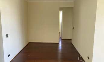 Imagem 7: Apartamento com 3 quartos ao lado da USP