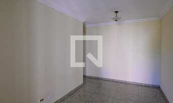 Imagem 3: Apartamento para Aluguel - Jardim Santa Emília, 3 Quartos, 75 m2