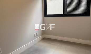 Imagem 6: Casa - Parque Rural Fazenda Santa Cândida - Campinas