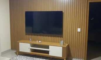 Imagem 3: Oportunidade sobrado sozinho no lote