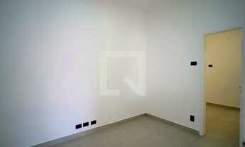 Imagem 6: Casa para Aluguel - Centro, 3 Quartos, 160 m2