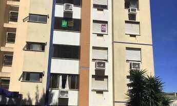 Imagem 3: Apto com 3 dorm, sendo 01 suíte e 02 vagas à venda, 82 m² e com churrasqueira e depósito p