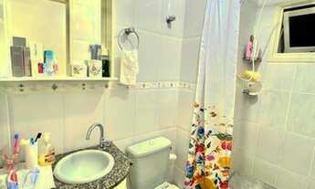 Imagem 5: Apartamento 2 dormitórios com vaga na Cavalhada