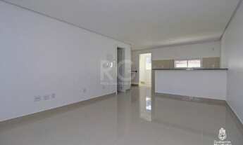 Imagem 4: Casa para Venda - 100m², 3 dormitórios, sendo 1 suites, 2 vagas - Hípica