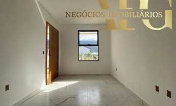 Imagem 7: CASA RESIDENCIAL em São josé - SC, Forquilhas