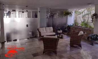 Imagem 4: Apartamento Campo Belo 74 m² 1 Vaga