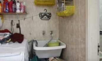 Imagem 6: Sobrado com 2 dormitórios à venda, 93 m² por R$ 460.000 - Vila Pires - Santo André/SP