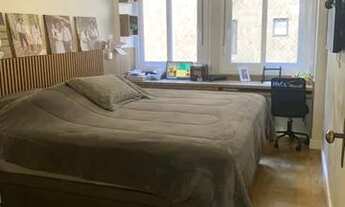 Imagem 7: PORTO ALEGRE - Apartamento Padrão - Centro Histórico