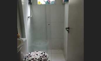 Imagem 3: Santa Luzia - Apartamento Padrão - Pousada Del Rey (Sao Benedito