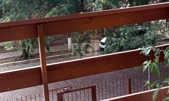 Imagem 7: Apartamento em Partenon