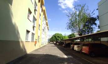 Imagem 4: Apartamento em Tristeza