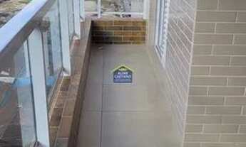 Imagem 3: Apart 2 Dorms. Entrada R$100 Mil, JGA933