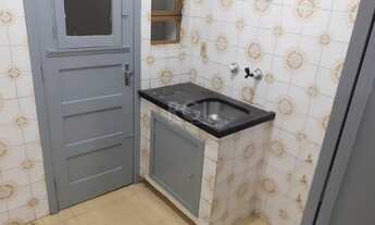 Imagem 6: Apartamento para Venda - 26.97m², 1 dormitório, Rio Branco