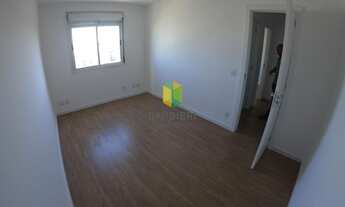 Imagem 5: Apartamento com 2 Dormitorio(s) localizado(a) no bairro Santana em Porto Alegre / RIO GRA