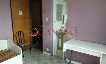 Imagem 2: Apartamento-LOCAÇÃO-Cachambi-Rio de Janeiro-RJ